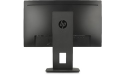 HP Z22n