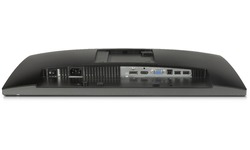 HP Z22n