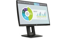 HP Z22n