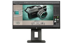 HP Z23n