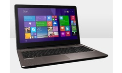 Medion Akoya E6415 (30018499)