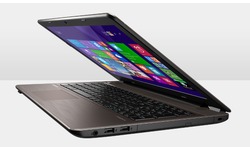 Medion Akoya E6415 (30018499)