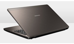 Medion Akoya E6415 (30018499)