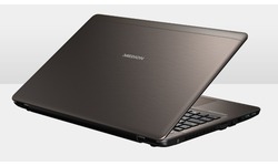 Medion Akoya E6415 (30018499)