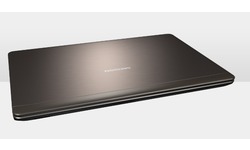 Medion Akoya E6415 (30018499)