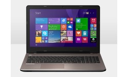 Medion Akoya E6415 (30018499)