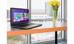 Medion Akoya E6415 (30018499)