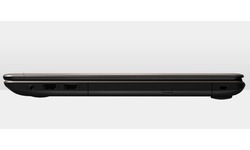 Medion Akoya E6415 (30018499)