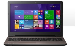 Medion Akoya E6415 (30018499)