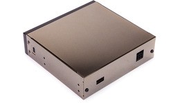 Asus Maximus VIII Extreme Assembly