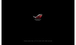 Asus Maximus VIII Extreme Assembly
