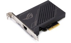Asus Maximus VIII Extreme Assembly