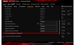 Asus B150-Pro Gaming/Aura
