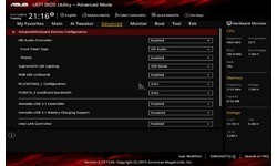Asus B150-Pro Gaming/Aura