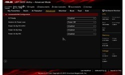 Asus B150-Pro Gaming/Aura