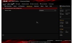 Asus B150-Pro Gaming/Aura
