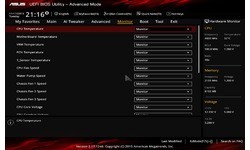 Asus B150-Pro Gaming/Aura