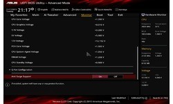 Asus B150-Pro Gaming/Aura