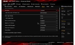 Asus B150-Pro Gaming/Aura