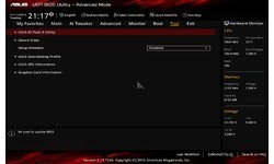 Asus B150-Pro Gaming/Aura