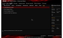Asus B150-Pro Gaming/Aura