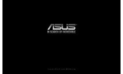 Asus B150-Pro Gaming/Aura