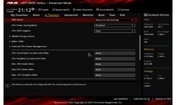 Asus B150-Pro Gaming/Aura