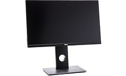 Dell UltraSharp UP2516D