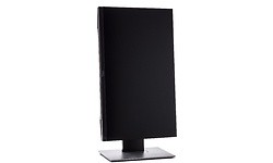 Dell UltraSharp UP2516D