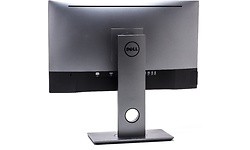 Dell UltraSharp UP2516D