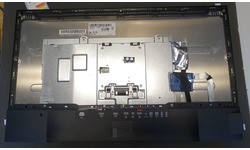 Dell UltraSharp UP2716D