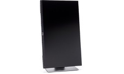Dell UltraSharp UP2716D