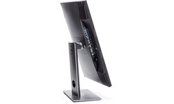Dell UltraSharp UP2716D