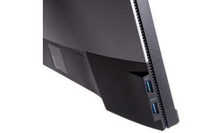 Dell UltraSharp UP2716D