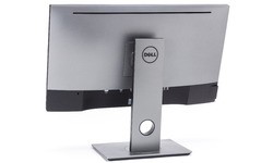 Dell UltraSharp UP2716D