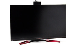 Acer Predator XB271HUbmiprz