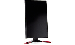Acer Predator XB271HUbmiprz
