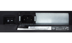 Acer Predator XB271HUbmiprz