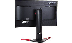 Acer Predator XB271HUbmiprz