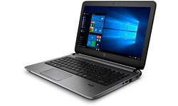 HP ProBook 430 G3 (P4N86ET)