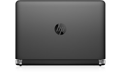 HP ProBook 430 G3 (P4N86ET)