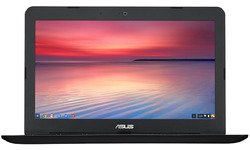 Asus C300MA-RO035