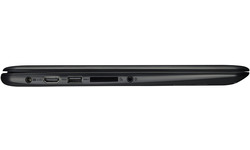 Asus C300MA-RO035