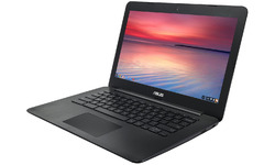 Asus C300MA-RO035