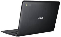 Asus C300MA-RO035