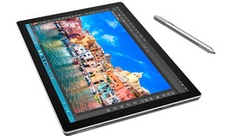 Microsoft Surface Pro 4 256GB i5 8GB Win 10 Pro