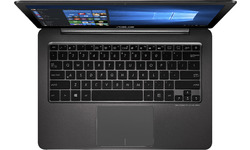 Asus UX305UA-FC002R
