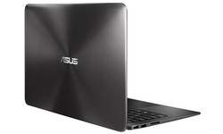 Asus UX305UA-FC002R