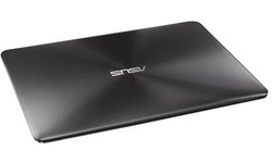 Asus UX305UA-FC002R