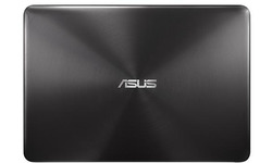 Asus UX305UA-FC002R